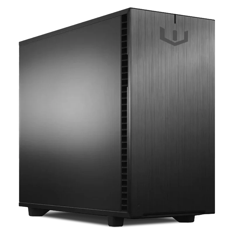 Twinmotion Pro Workstation