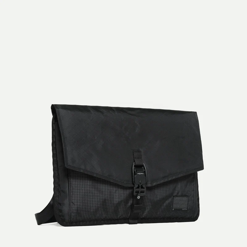 Laptop Sling - EPX400