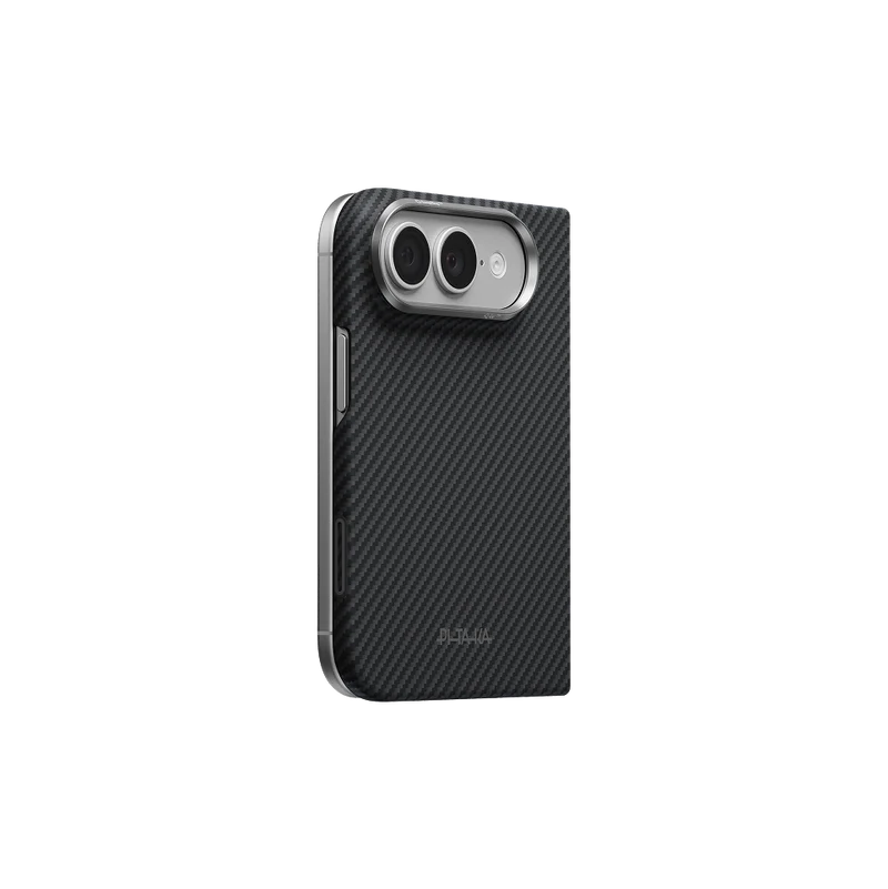 Edge Case for iPhone Duo