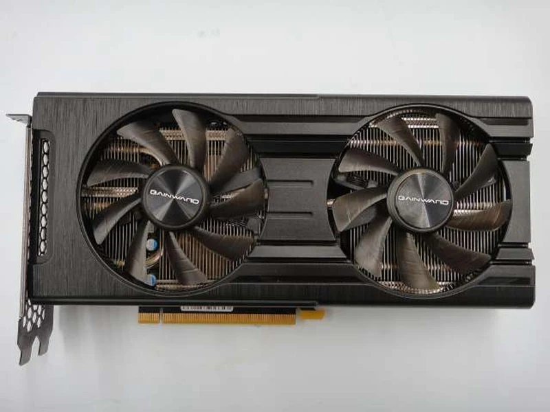 GAINWARD RTX3060 VRAM12GB NE63060019K9-190AU-G