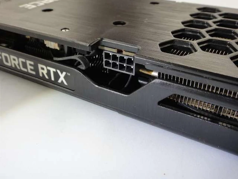 GAINWARD RTX3060 VRAM12GB NE63060019K9-190AU-G