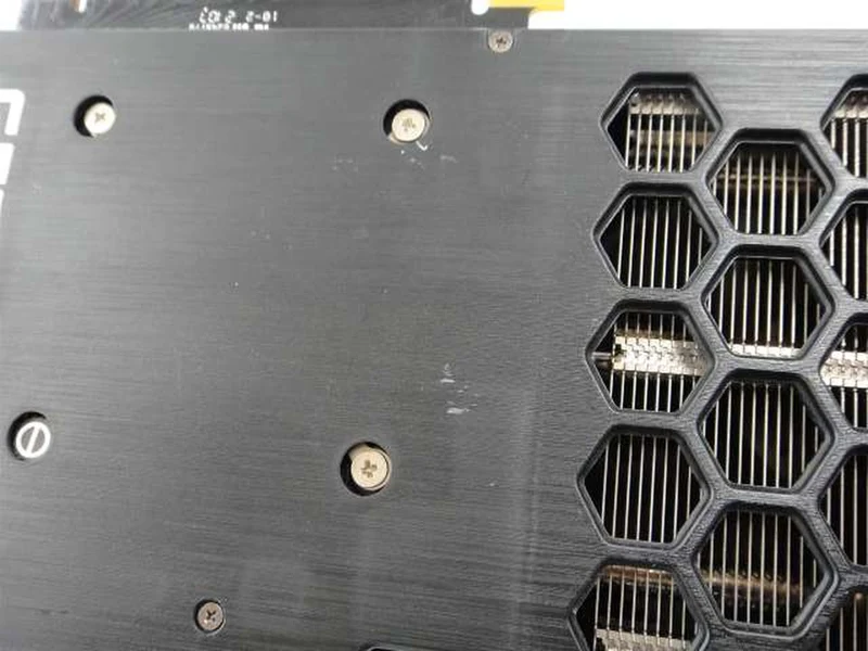 GAINWARD RTX3060 VRAM12GB NE63060019K9-190AU-G