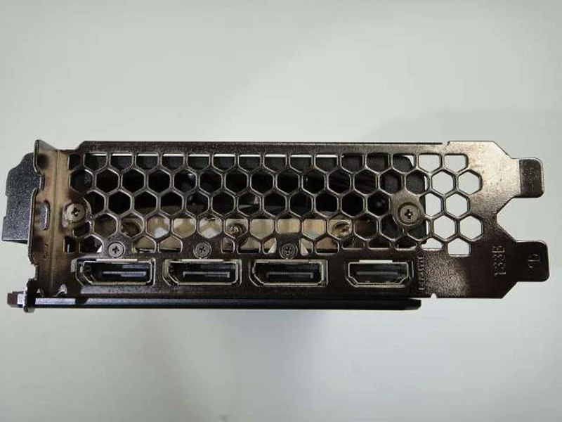 GAINWARD RTX3060 VRAM12GB NE63060019K9-190AU-G
