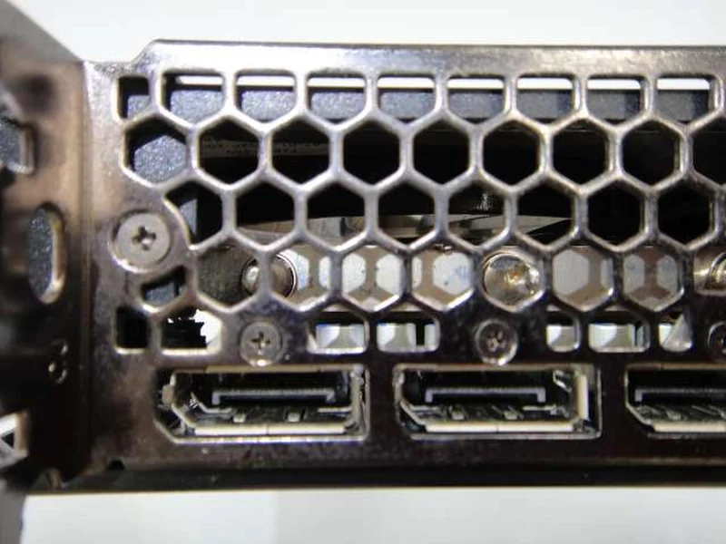 GAINWARD RTX3060 VRAM12GB NE63060019K9-190AU-G