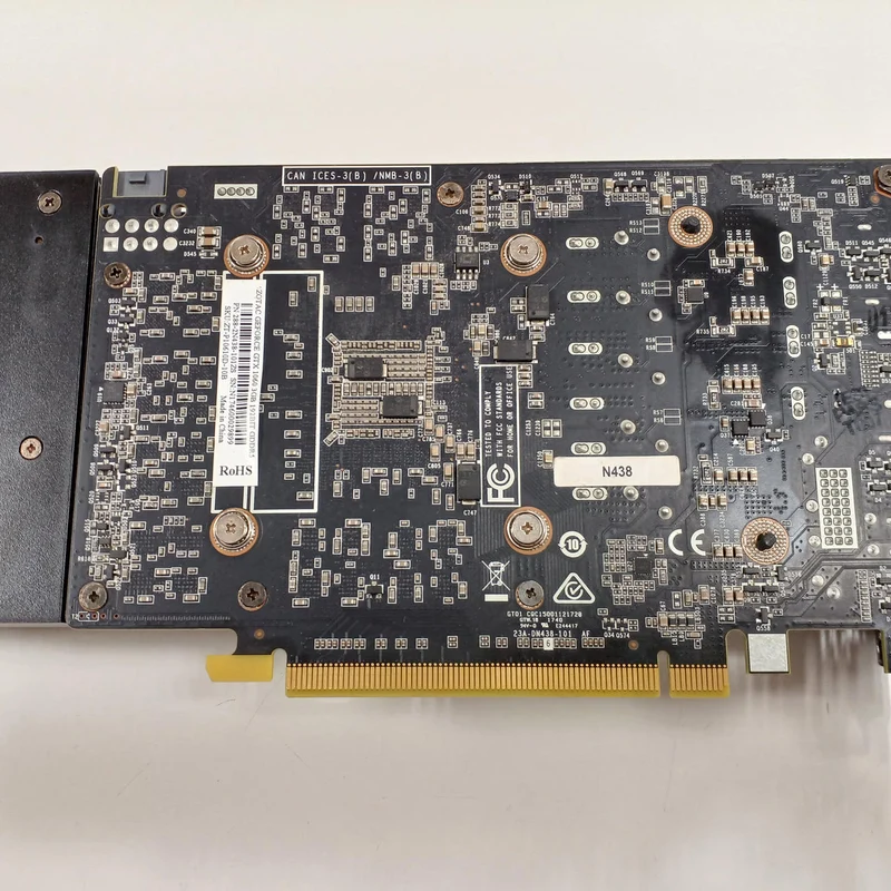 ZOTAC Graphics Card GTX1060 192BIT 3GB GDDR5