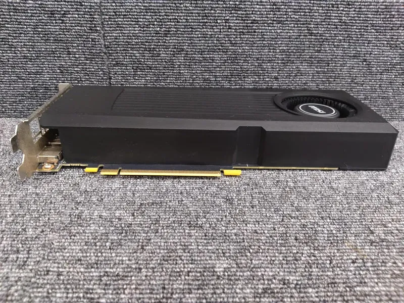 MSI Graphics Board/GTX1660 SUPER AERO GTX1660 SUPER AERO