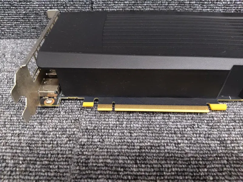 MSI Graphics Board/GTX1660 SUPER AERO GTX1660 SUPER AERO