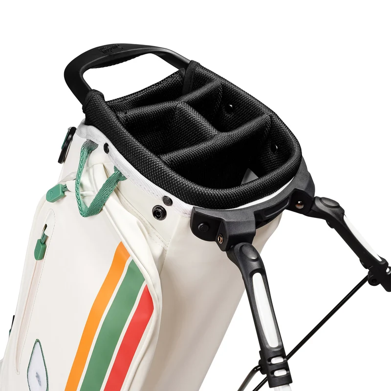 7-Eleven® x Sunday Golf Bag