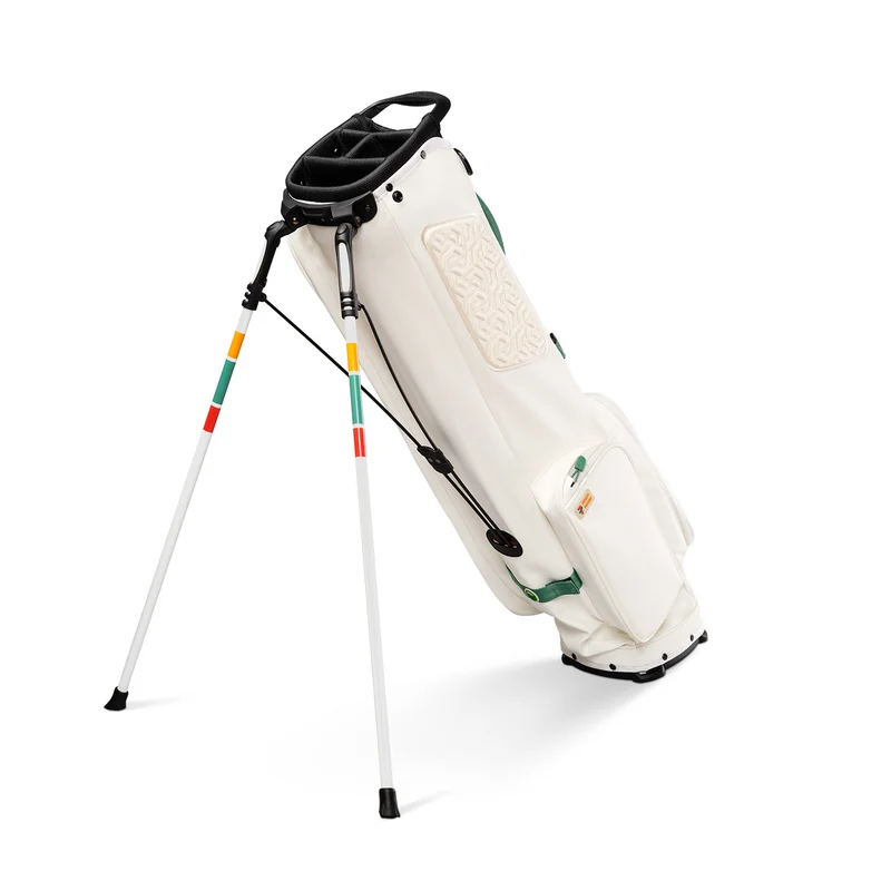 7-Eleven® x Sunday Golf Bag
