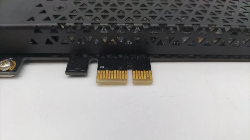 AVERMEDIA Capture Board LIVE GAMER HD 2