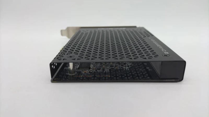 AVERMEDIA Capture Board LIVE GAMER HD 2