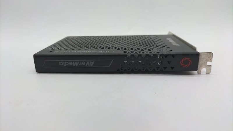 AVERMEDIA Capture Board LIVE GAMER HD 2
