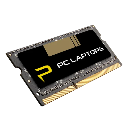Xidax Ultra DDR4 3200MHz 8GB