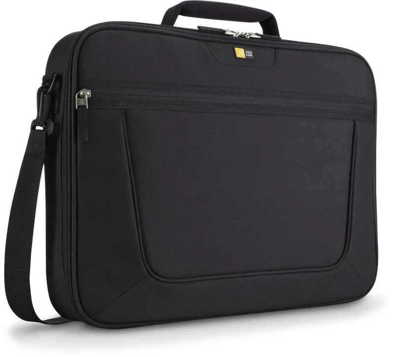 15.6" Laptop Bag