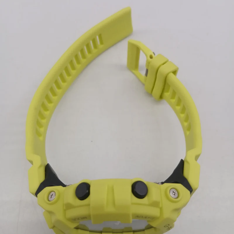 CASIO G-SHOCK GBA-800