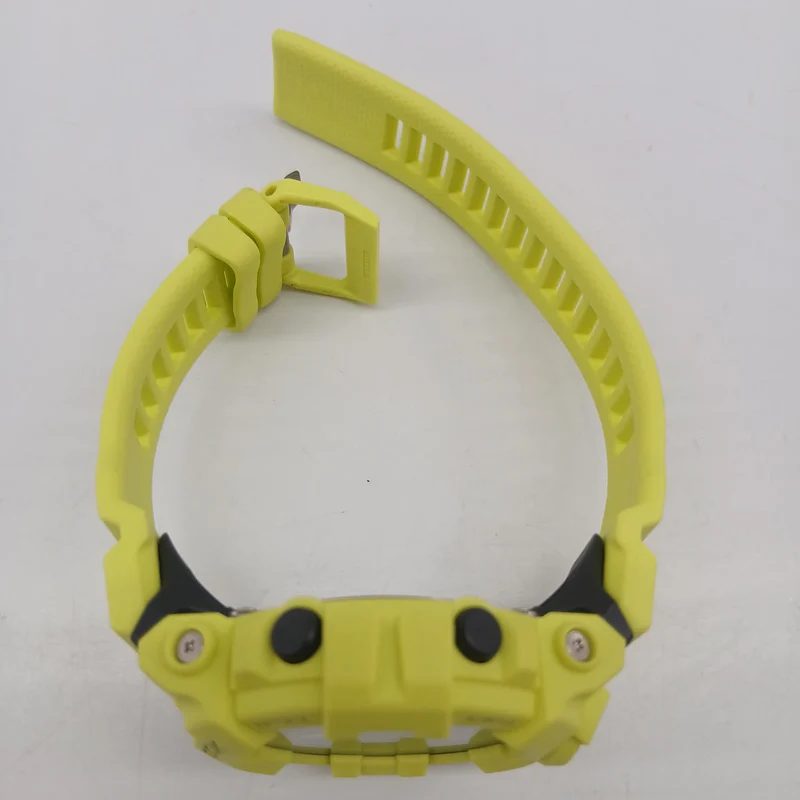 CASIO G-SHOCK GBA-800