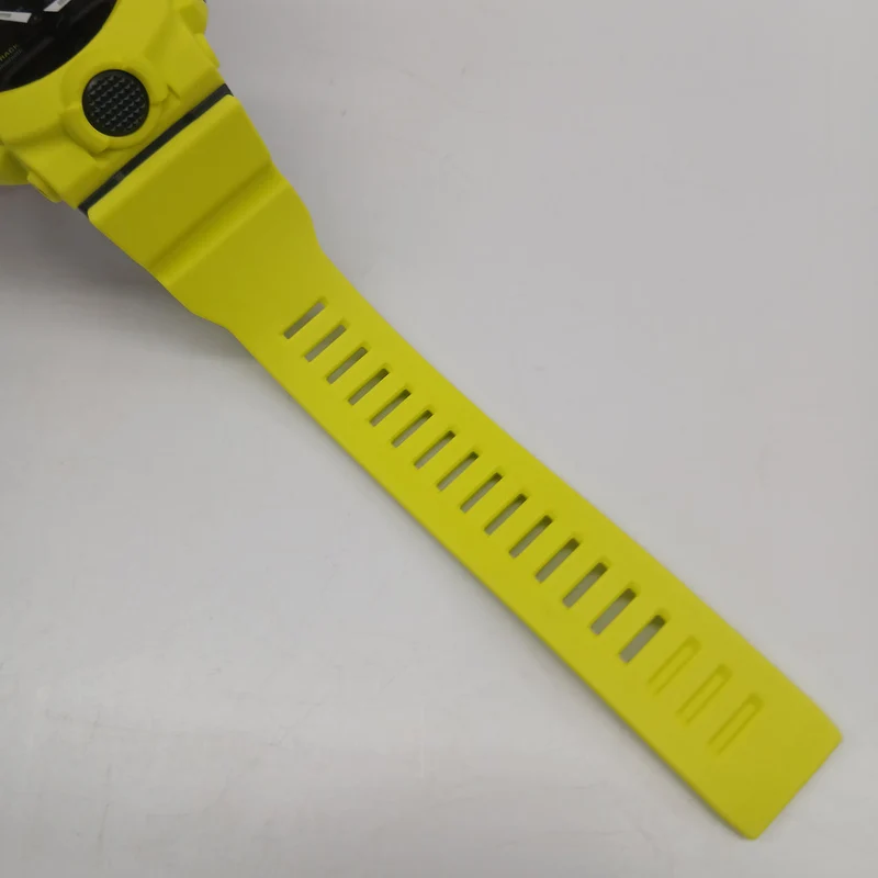 CASIO G-SHOCK GBA-800