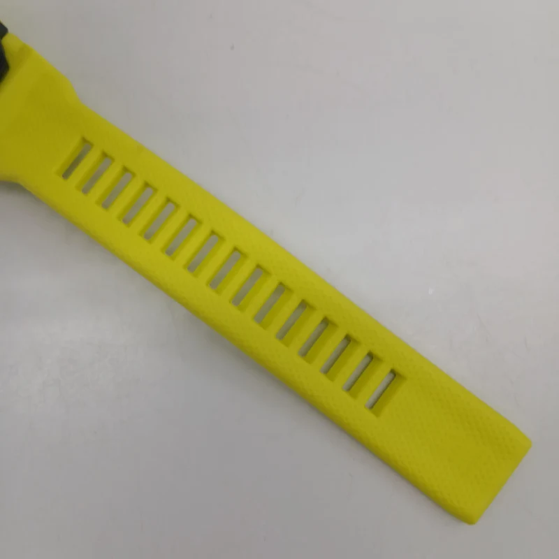 CASIO G-SHOCK GBA-800