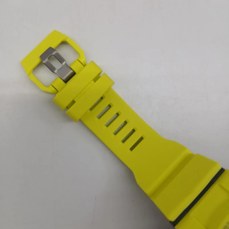 CASIO G-SHOCK GBA-800