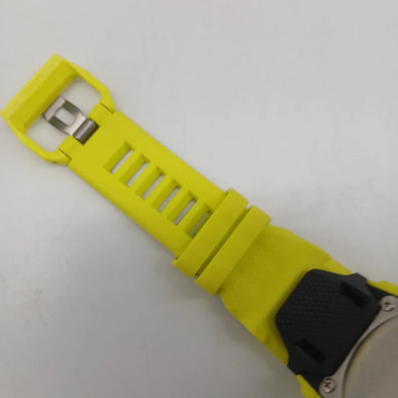 CASIO G-SHOCK GBA-800