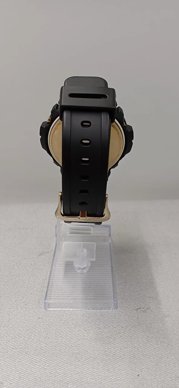 CASIO G-SHOCK DW-6925E