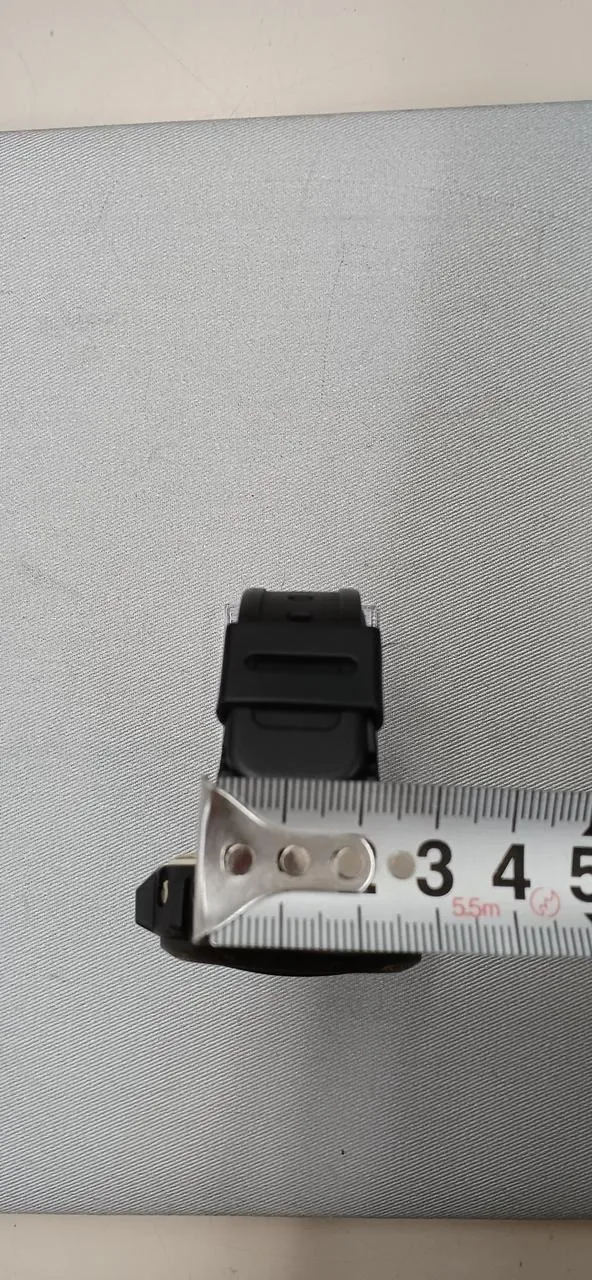 CASIO G-SHOCK DW-6925E