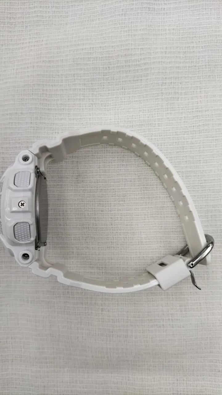 CASIO BABY-G BA-110X-7A1JF