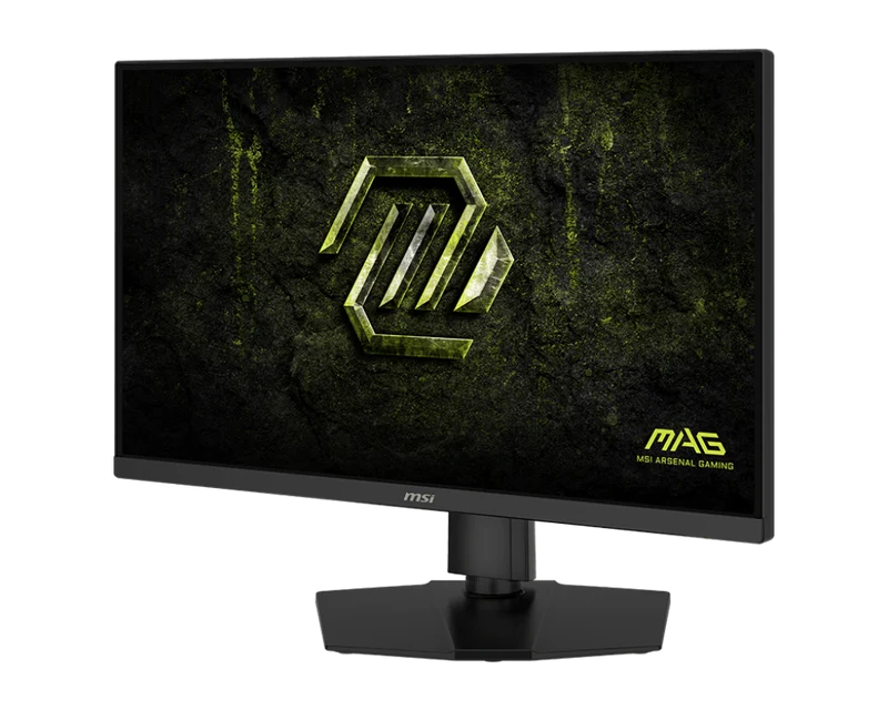 MSI MAG 274QPF E20 - Pack de 2