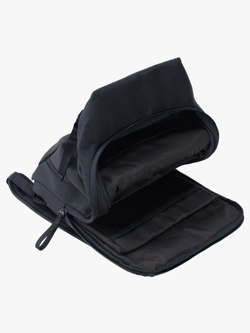 Saru EcoYarn Black