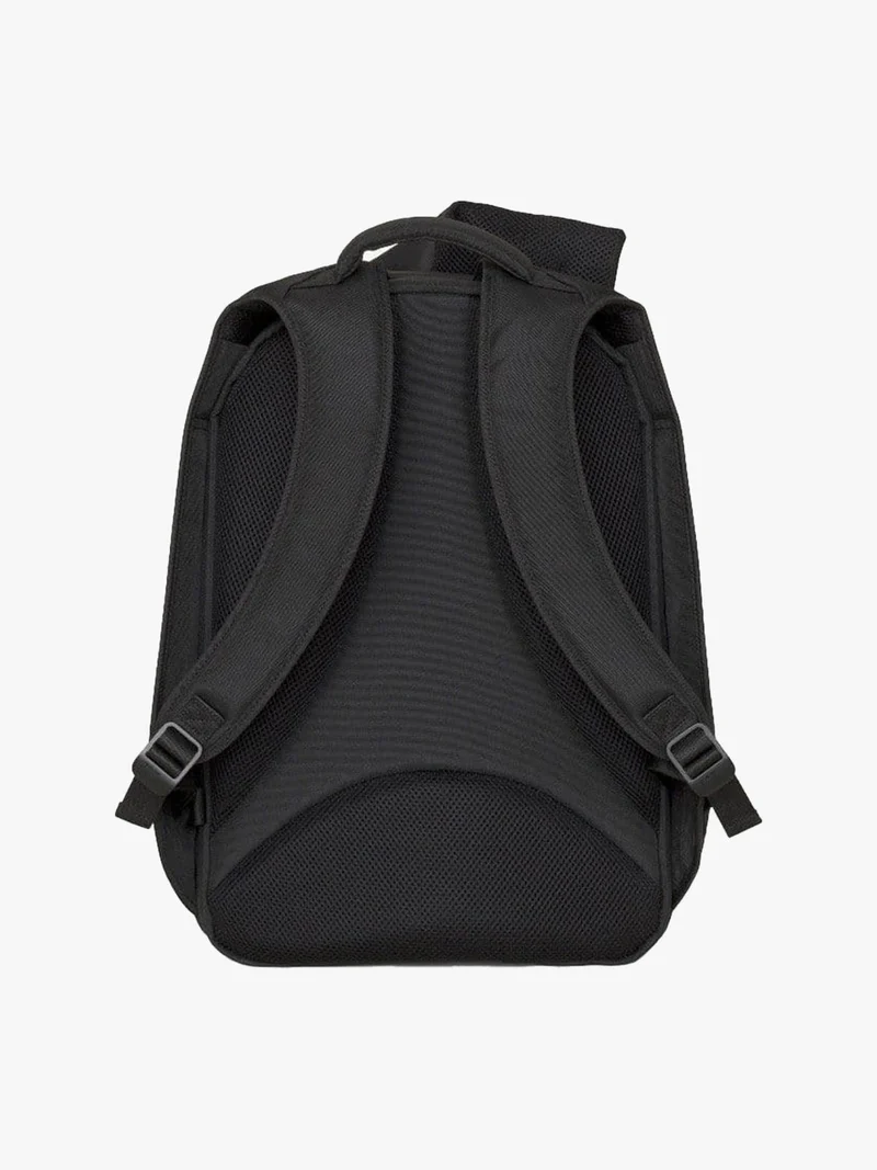 Isar M Obsidian Black