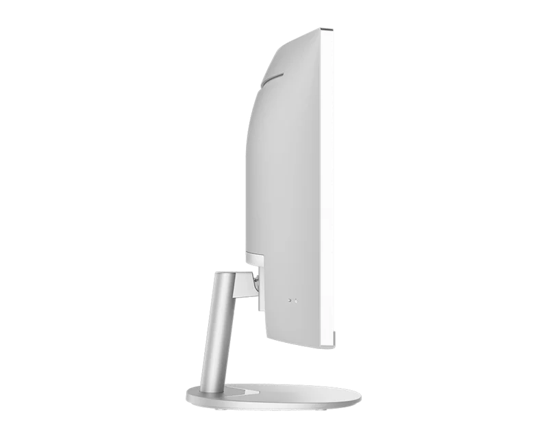 MSI PRO MP341CQW E12