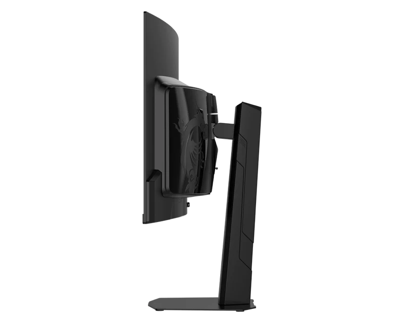 MSI MAG 341CQP QD-OLED X28
