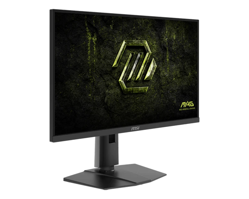 MSI MAG 274QPF X32
