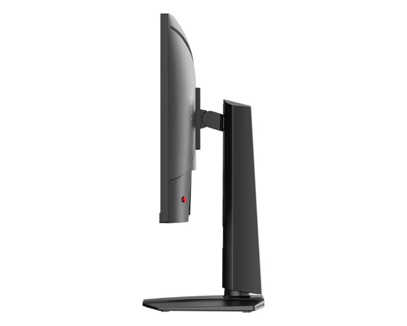 MSI MAG 274QPF X32