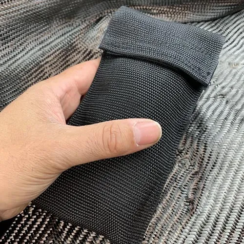 Lock Manipulation Complete Training Kit (Gen2)