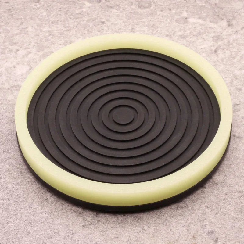 Embrite LumaRing Coaster