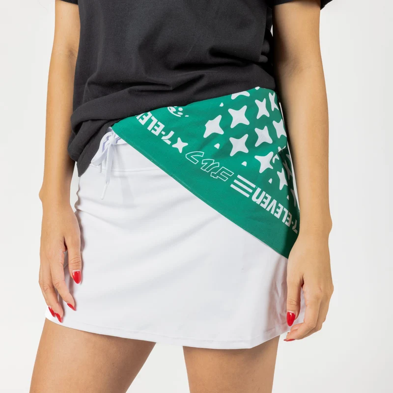 Midnight Driving Club Bandana