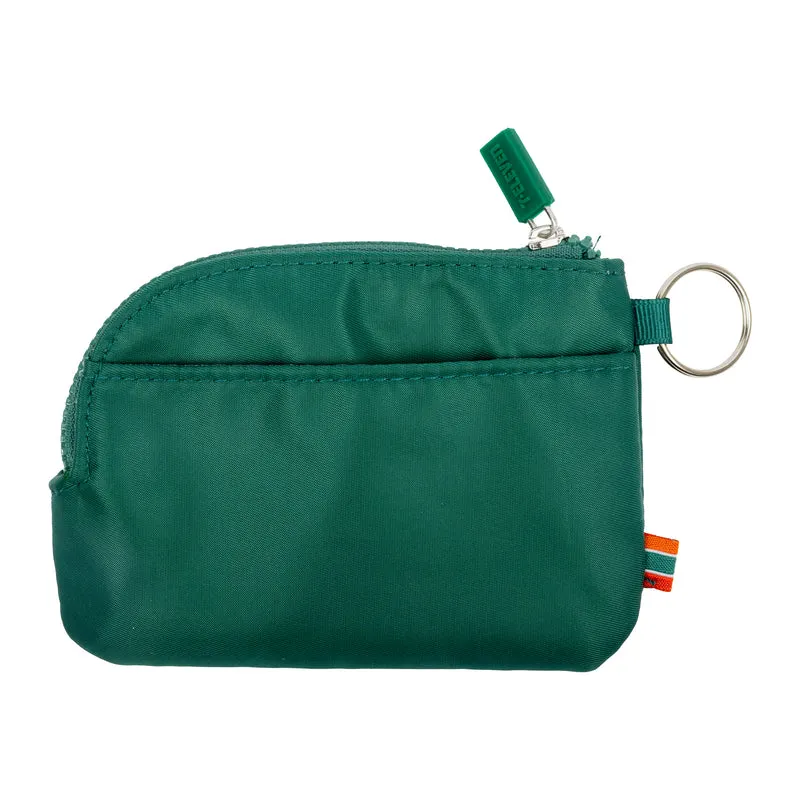 7-Eleven® Coin Purse