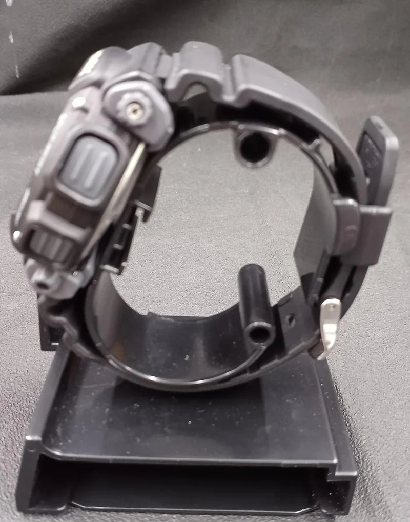 CASIO G-SHOCK DW-9052