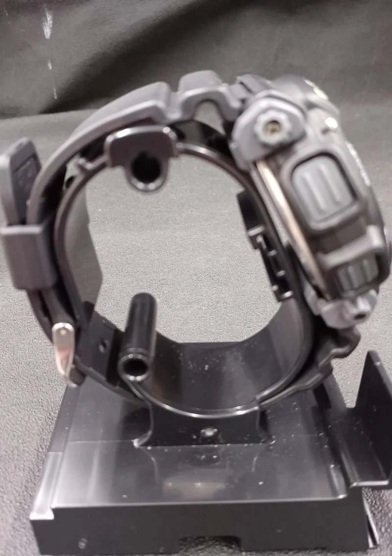 CASIO G-SHOCK DW-9052