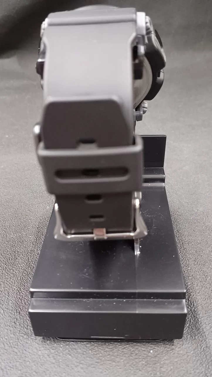 CASIO G-SHOCK DW-9052