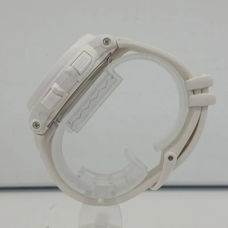 CASIO BABY-G BGA-250