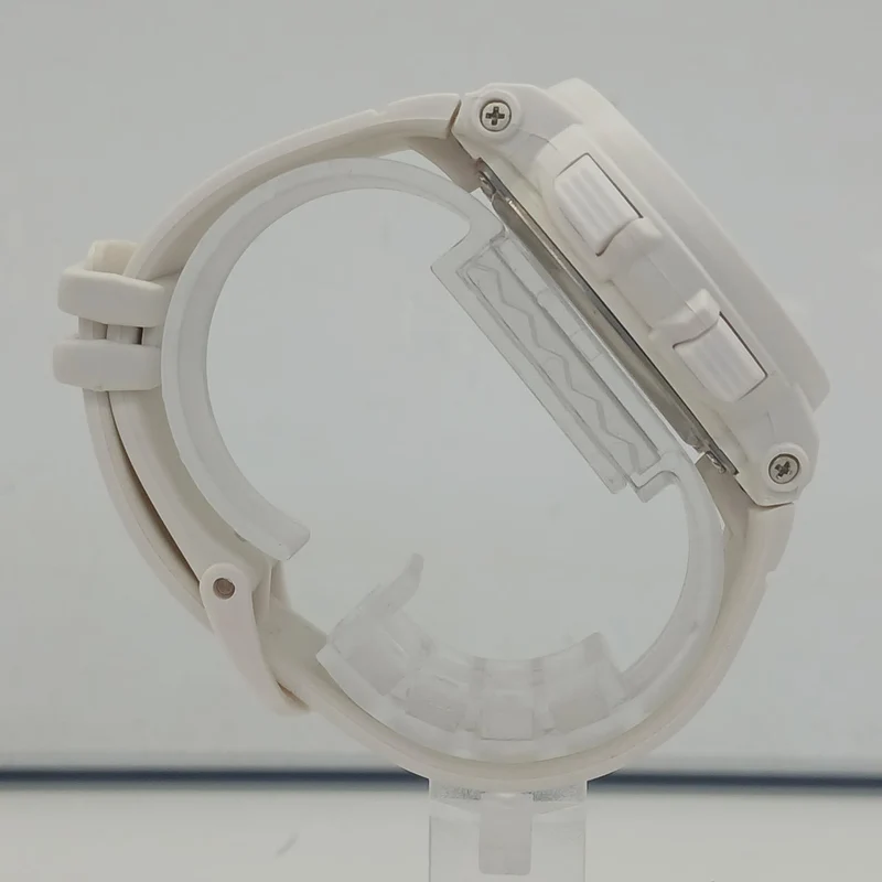 CASIO BABY-G BGA-250