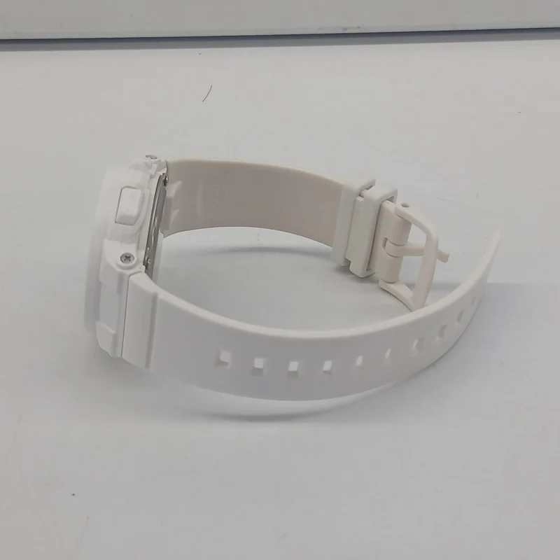 CASIO BABY-G BGA-250