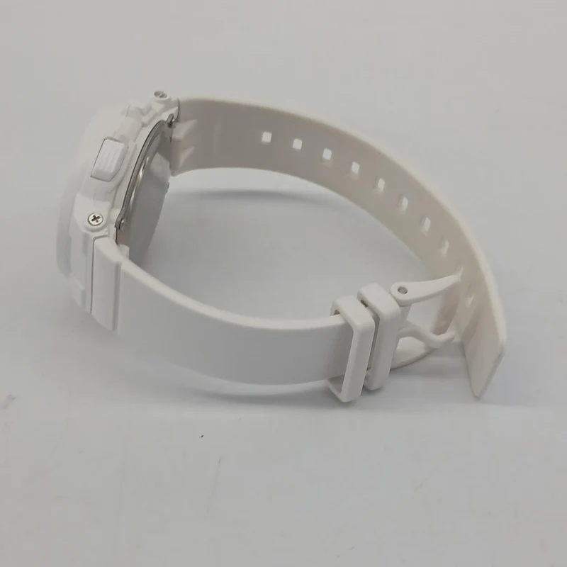 CASIO BABY-G BGA-250