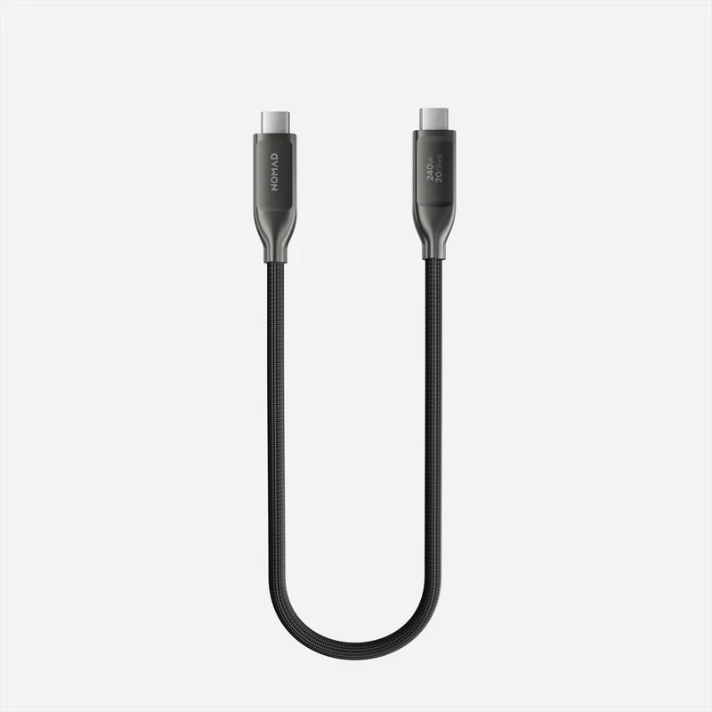 USB4 Data Cable