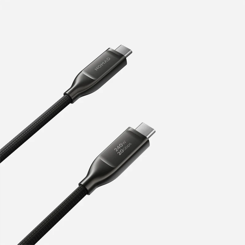 USB4 Data Cable
