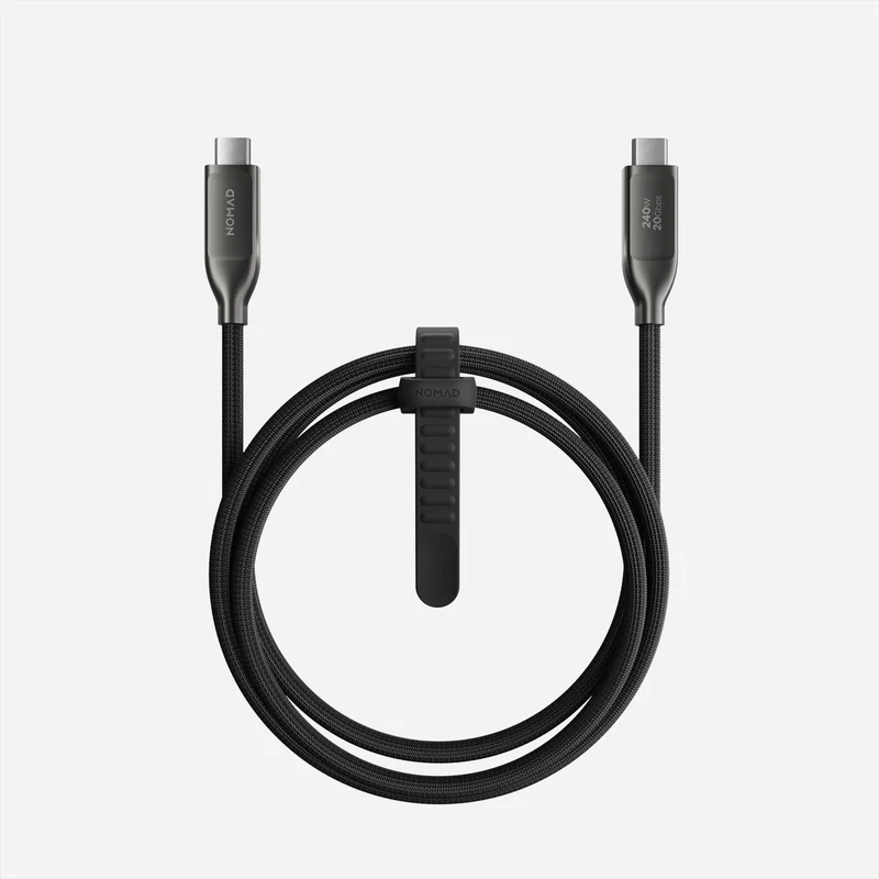 USB4 Data Cable