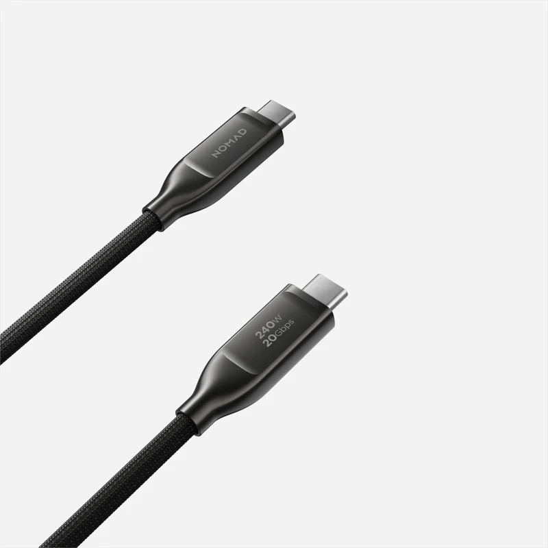 USB4 Data Cable