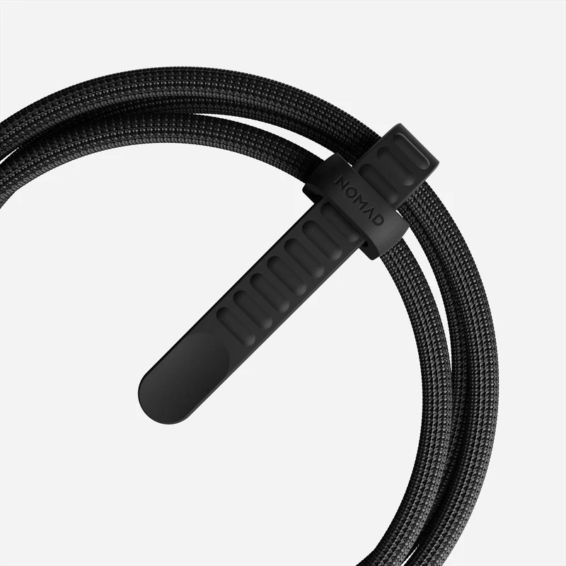 USB4 Data Cable